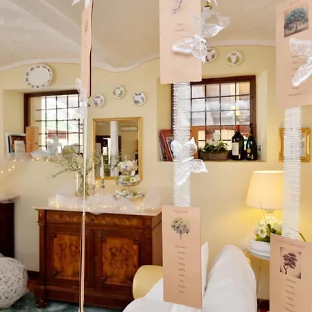 La Mola Sommacampagna