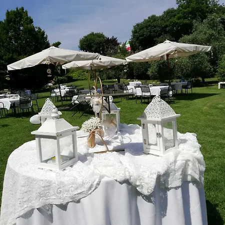 Πανσιόν La Mola