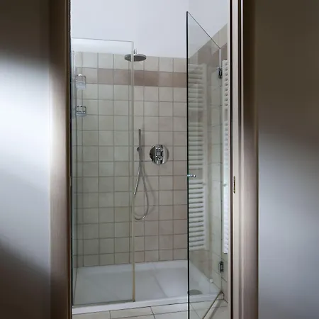 La Mola Πανσιόν 4*