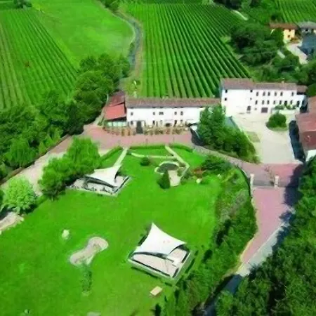 La Mola Πανσιόν 4*