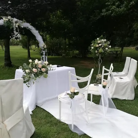 La Mola Sommacampagna