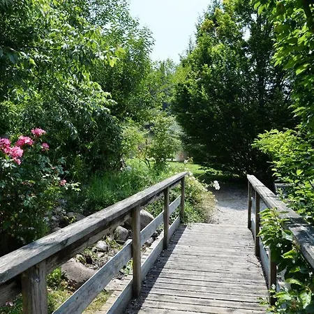 Πανσιόν La Mola