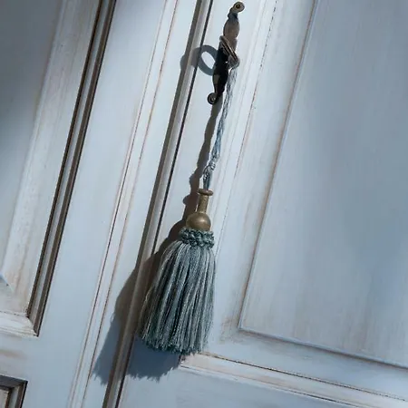 La Mola 4* Sommacampagna