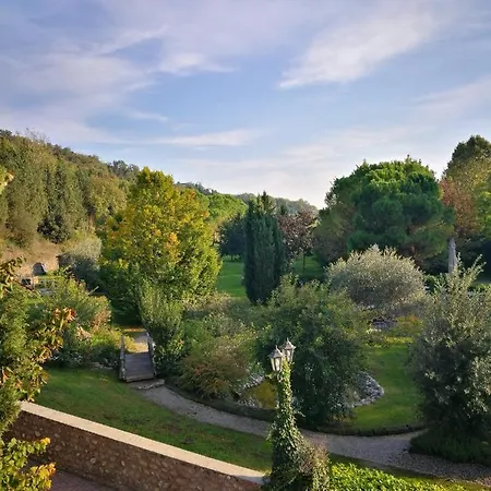 La Mola Sommacampagna