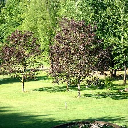 Πανσιόν La Mola Sommacampagna