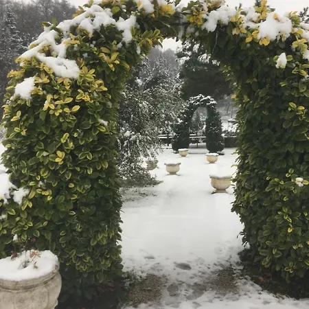 La Mola Sommacampagna