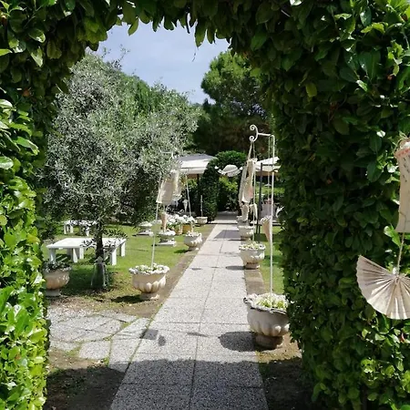 La Mola Sommacampagna