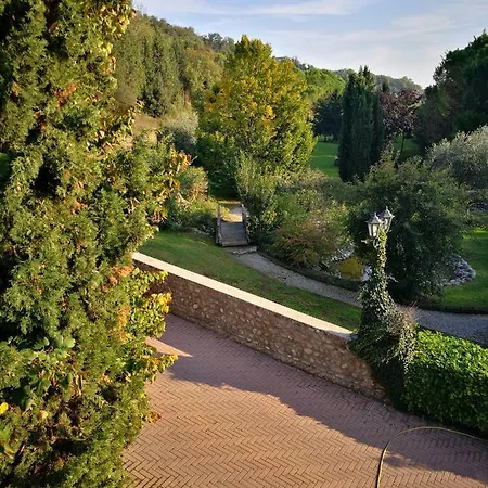 La Mola Sommacampagna