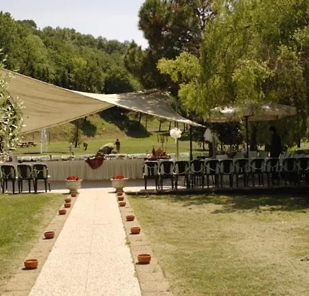 La Mola Sommacampagna