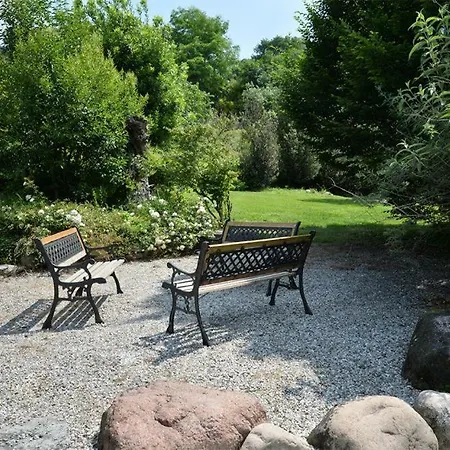 La Mola Гостевой дом 4*