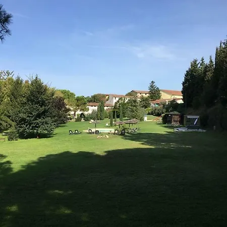 La Mola Sommacampagna