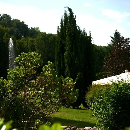 Гостевой дом La Mola Соммакампанья