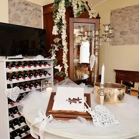 La Mola 4* Sommacampagna