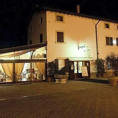 La Mola 4* Sommacampagna