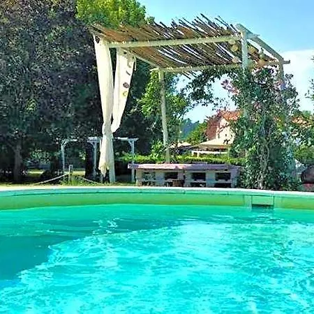 La Mola 4* Sommacampagna