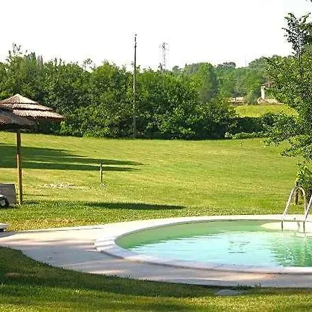 La Mola Sommacampagna