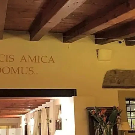 La Mola
