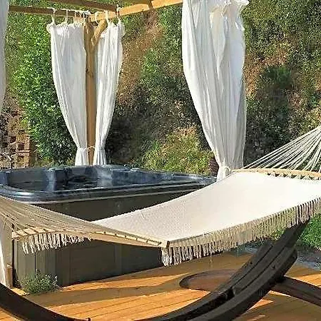 La Mola 4* سوماكامبانا
