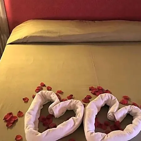 La Mola 4* Sommacampagna