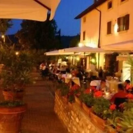 La Mola Gasthof 4*