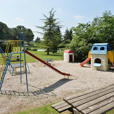 La Mola Gasthof