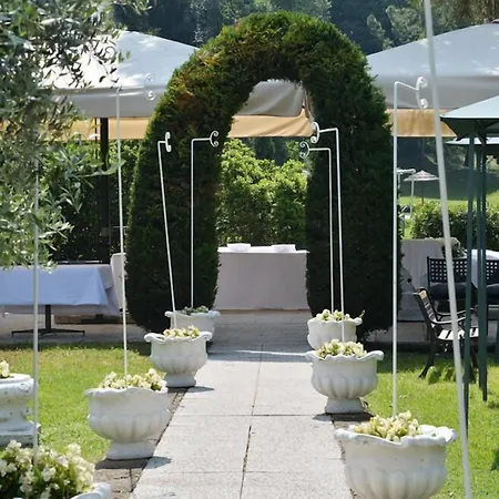 Gasthof La Mola 4*