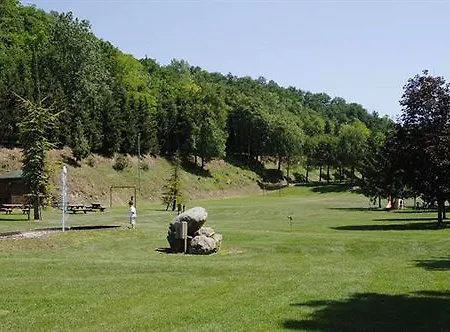 Penzion La Mola Sommacampagna