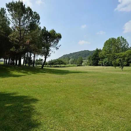 La Mola 4* Sommacampagna