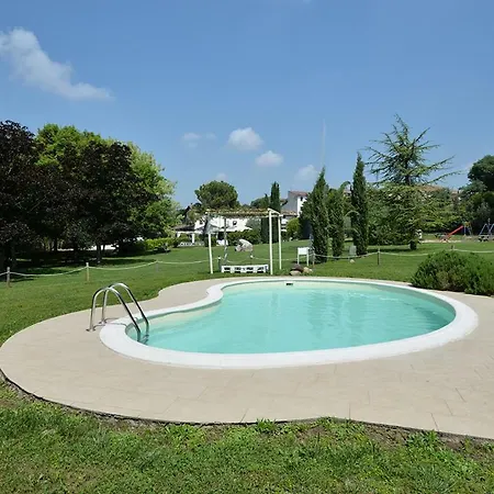La Mola Guest house