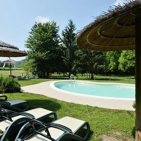 La Mola 4* Sommacampagna