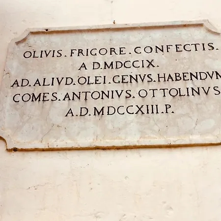 La Mola Sommacampagna