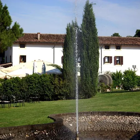 La Mola Pensjonat 3*