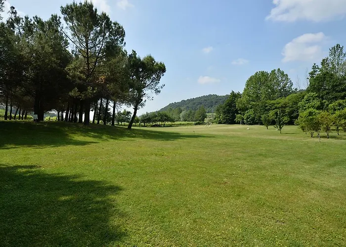 La Mola 4* Sommacampagna