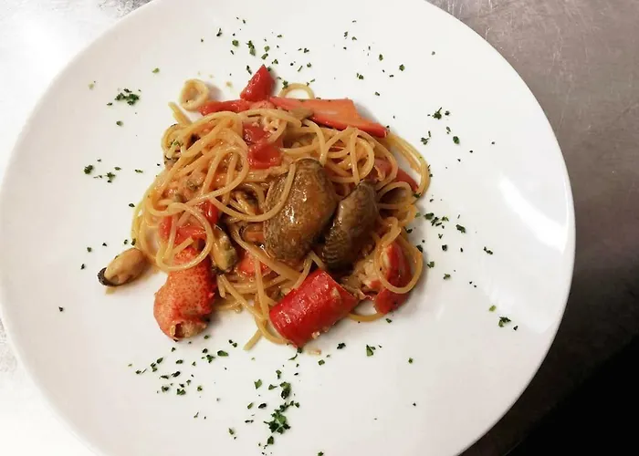 La Mola 4* Sommacampagna