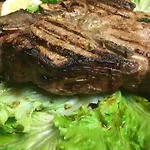 게스트하우스 La Mola 솜마캄파냐