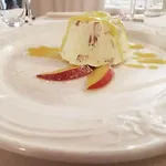 La Mola