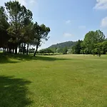 La Mola 4* 솜마캄파냐