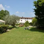 La Mola