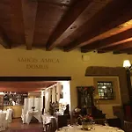 La Mola 4*