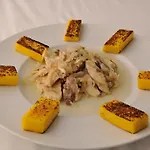 게스트하우스 La Mola