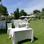 La Mola 4*