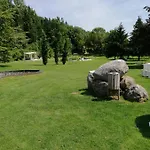 La Mola 게스트하우스 4*