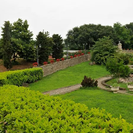 La Mola 4* Sommacampagna