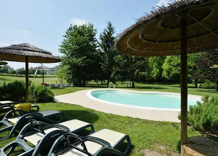 La Mola 4* Sommacampagna