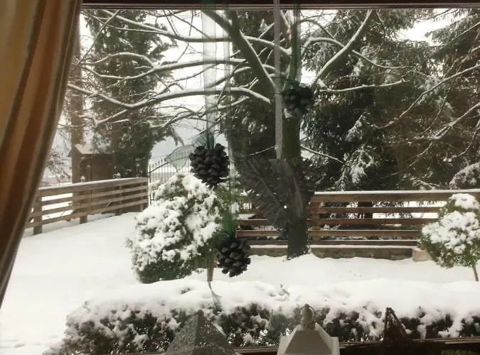 La Mola Guest house Sommacampagna