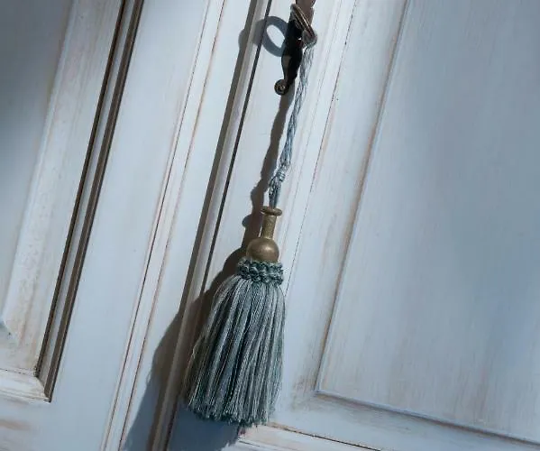 La Mola 4* Sommacampagna