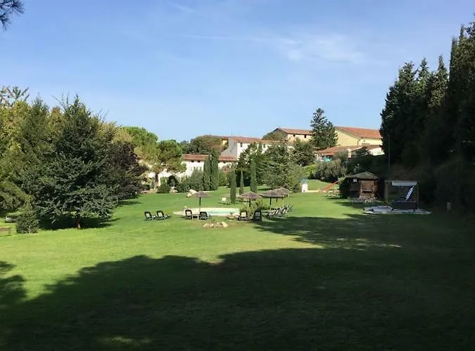 La Mola Sommacampagna