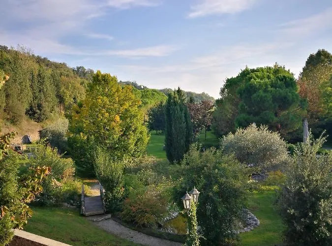 La Mola Sommacampagna