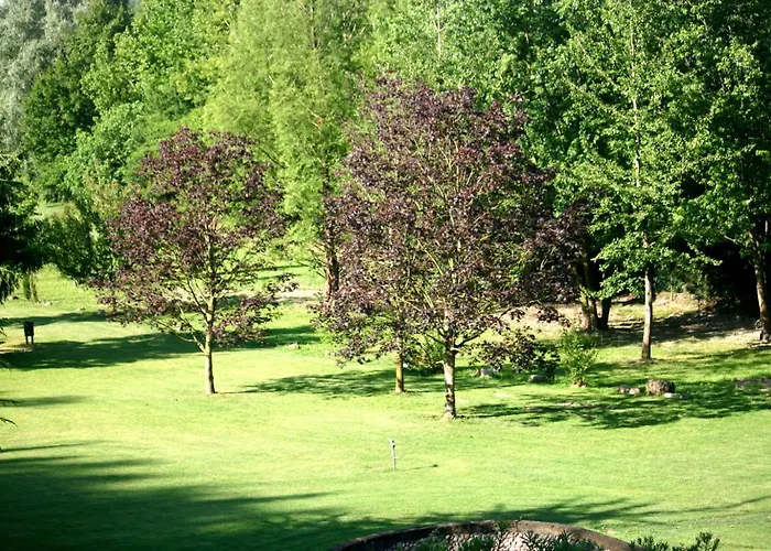 Guest house La Mola Sommacampagna