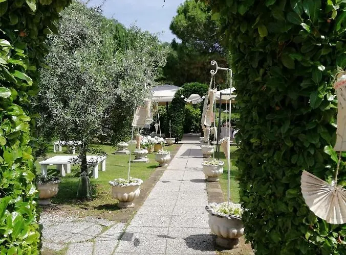 La Mola Sommacampagna